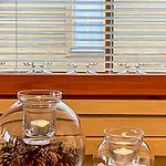 Laensirinne C 12 By Interhome Holiday home Ruka