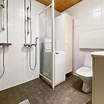 Laensirinne C 12 By Interhome Holiday home Ruka